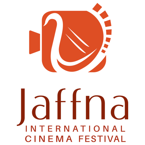 Jaffna International Cinema Festival
